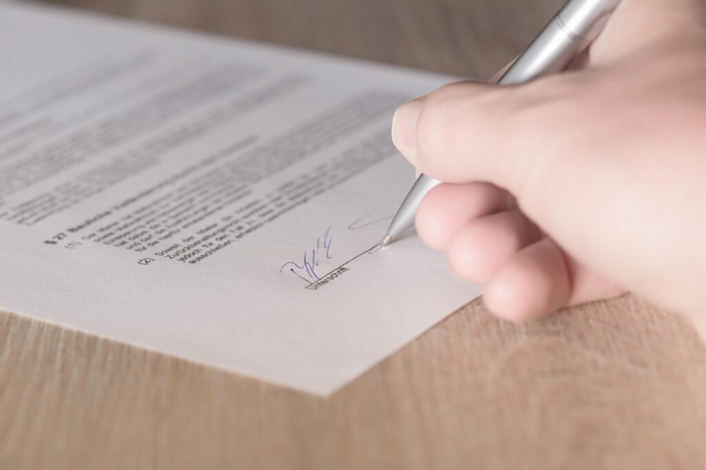 contract, signature, lease, disposal, contract, contract, contract, contract, contract, signature, signature, lease