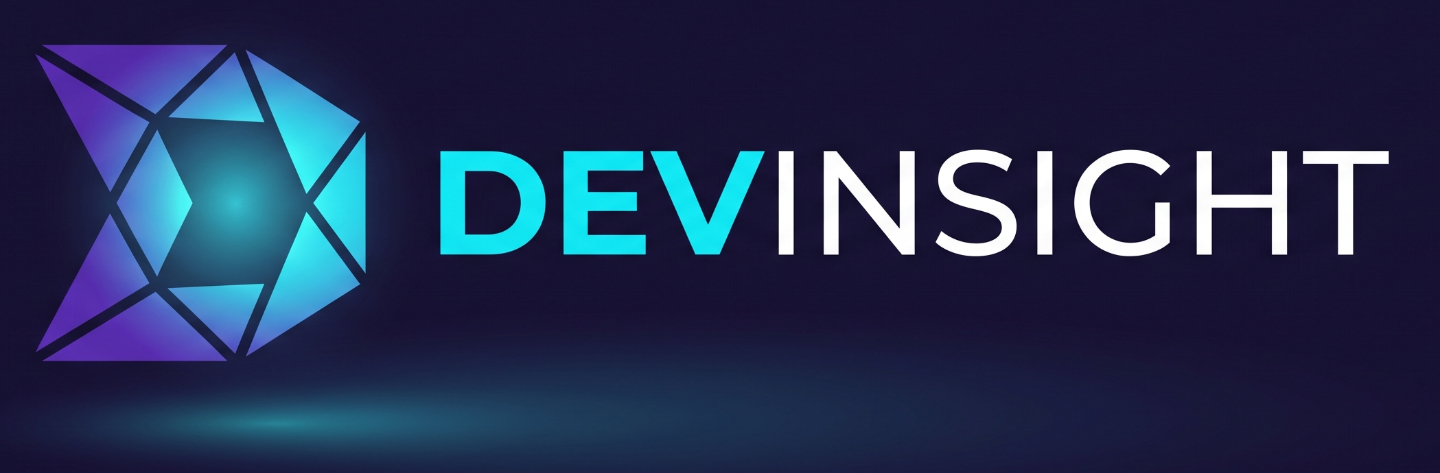 DevInsight
